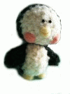 marumaru